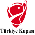 Türkiye Kupası